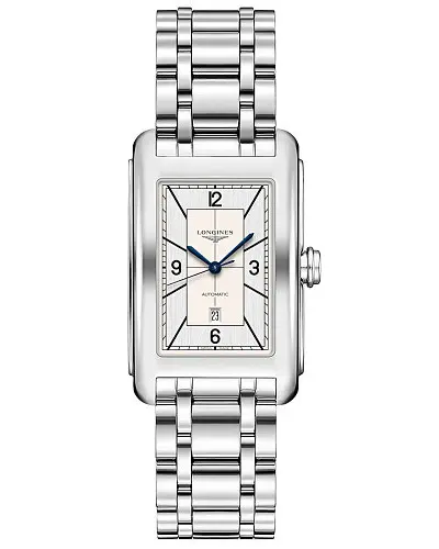 Longines DolceVita L5.757.4.73.6